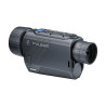 Termovizorius PULSAR Axion XG35 Compact (77509)