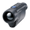 Termovizorius PULSAR Axion XG35 Compact (77509)