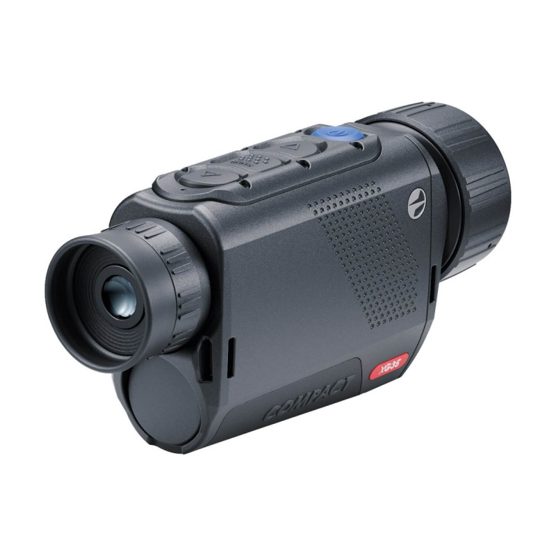 Termovizorius PULSAR Axion XG35 Compact (77509)