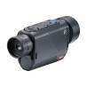 Termovizorius PULSAR Axion XG35 Compact (77509)