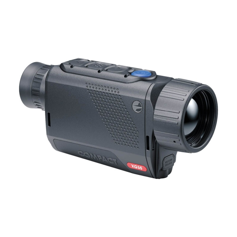 Termovizorius PULSAR Axion XG35 Compact (77509)