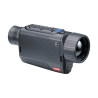 Termovizorius PULSAR Axion XG35 Compact (77509)