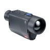 Termovizorius PULSAR Axion XG35 Compact (77509)