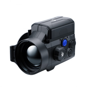 Thermal imaging monocular Pulsar Krypton 2 FXG50 76659