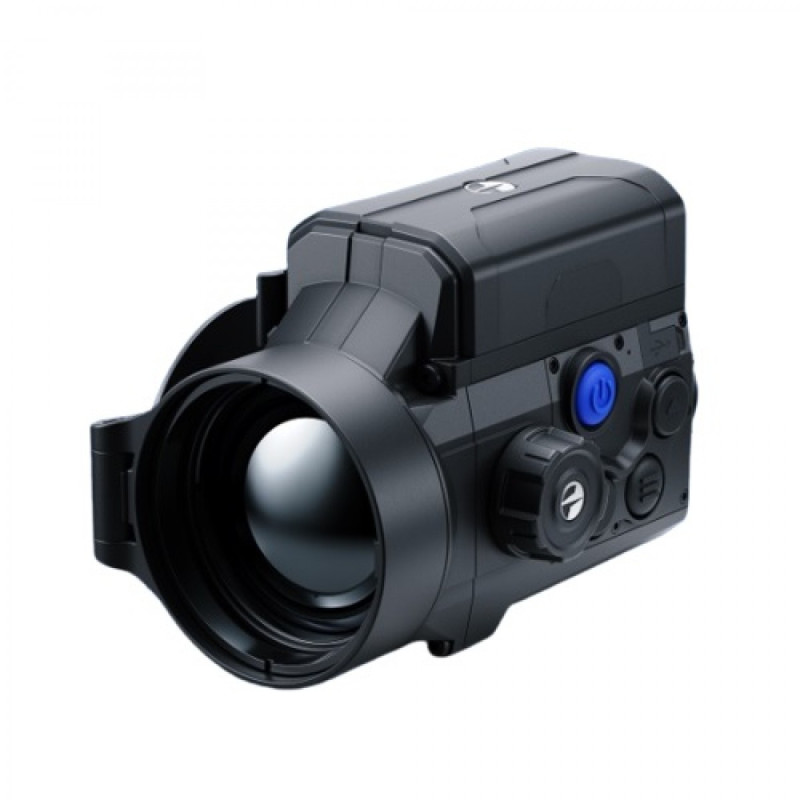 Thermal imaging monocular Pulsar Krypton 2 FXG50 76659