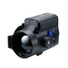 Thermal imaging monocular Pulsar Krypton 2 FXG50 76659