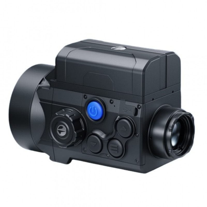 Thermal imaging monocular Pulsar Krypton 2 FXG50 76659