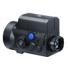 Thermal imaging monocular Pulsar Krypton 2 FXG50 76659