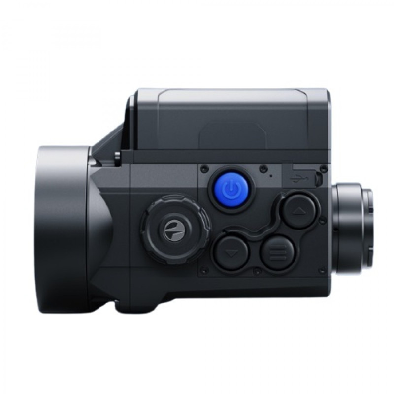 Thermal imaging monocular Pulsar Krypton 2 FXG50 76659