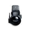 Thermal imaging monocular Pulsar Krypton 2 FXG50 76659