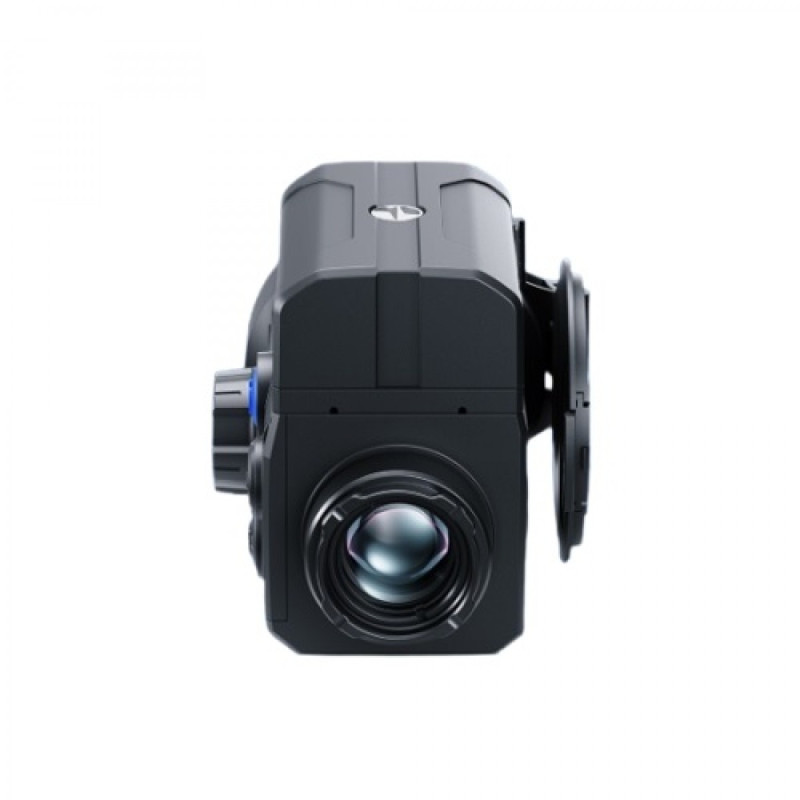 Thermal imaging monocular Pulsar Krypton 2 FXG50 76659