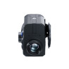 Termovizorius Pulsar Krypton 2 FXG50 76659