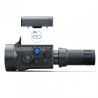 Termovizorius Pulsar Krypton 2 FXG50 76659