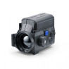 Thermal imaging attachment Pulsar Krypton 2 FXQ35