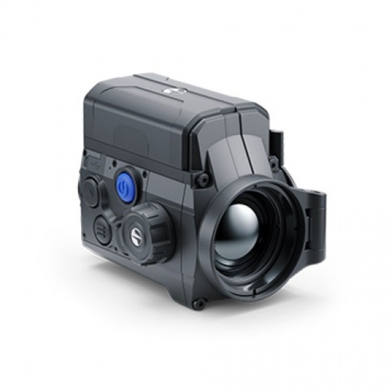 Thermal imaging attachment Pulsar Krypton 2 FXQ35