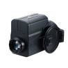 Thermal imaging attachment Pulsar Krypton 2 FXQ35