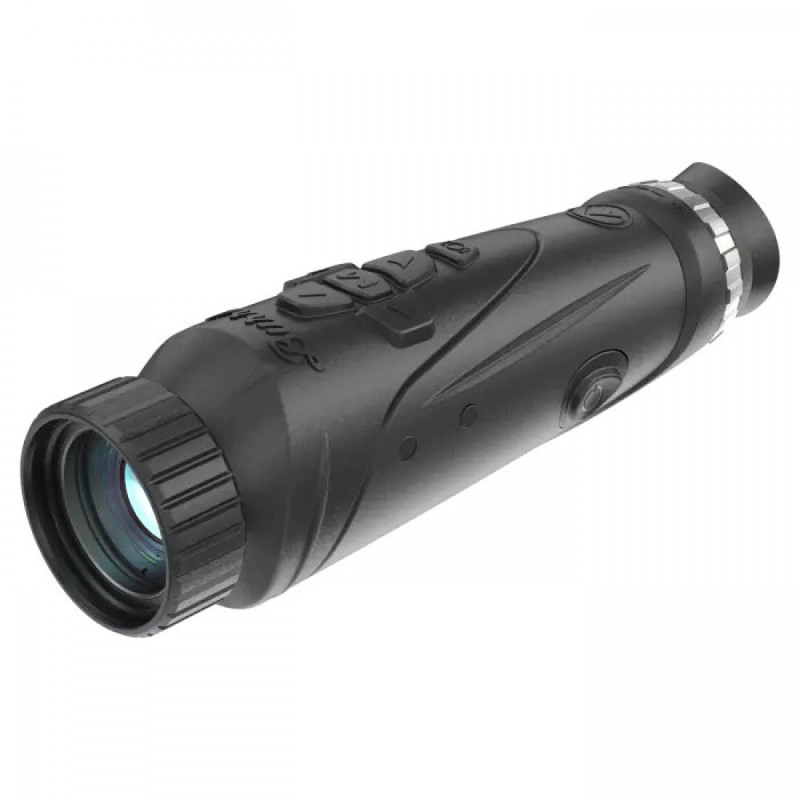 Thermal BURRIS Hand-Held H35 v2 (300646)