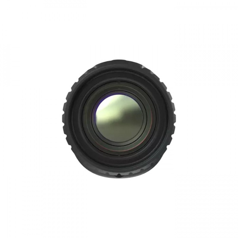 Thermal BURRIS Hand-Held H35 v2 (300646)