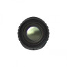 Thermal BURRIS Hand-Held H35 v2 (300646)