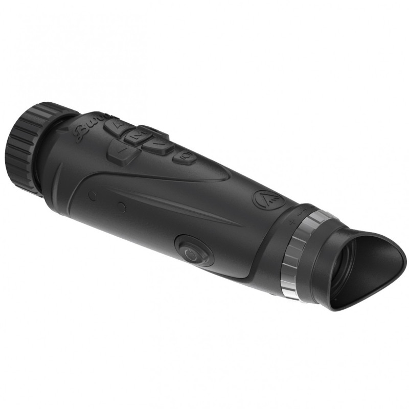 Thermal BURRIS Hand-Held H35 v2 (300646)