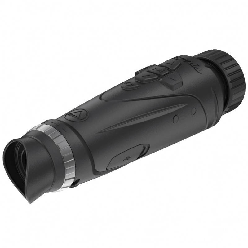 Thermal BURRIS Hand-Held H35 v2 (300646)