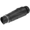 Thermal BURRIS Hand-Held H35 v2 (300646)