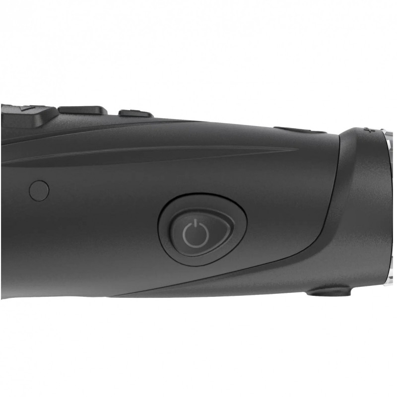 Thermal BURRIS Hand-Held H35 v2 (300646)