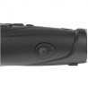 Thermal BURRIS Hand-Held H35 v2 (300646)