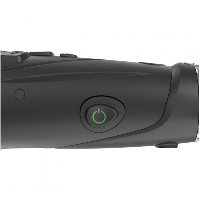 Thermal BURRIS Hand-Held H35 v2 (300646)