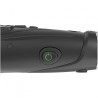 Thermal BURRIS Hand-Held H35 v2 (300646)