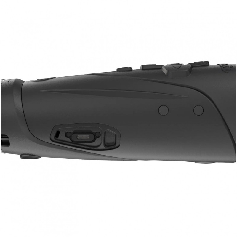 Thermal BURRIS Hand-Held H35 v2 (300646)