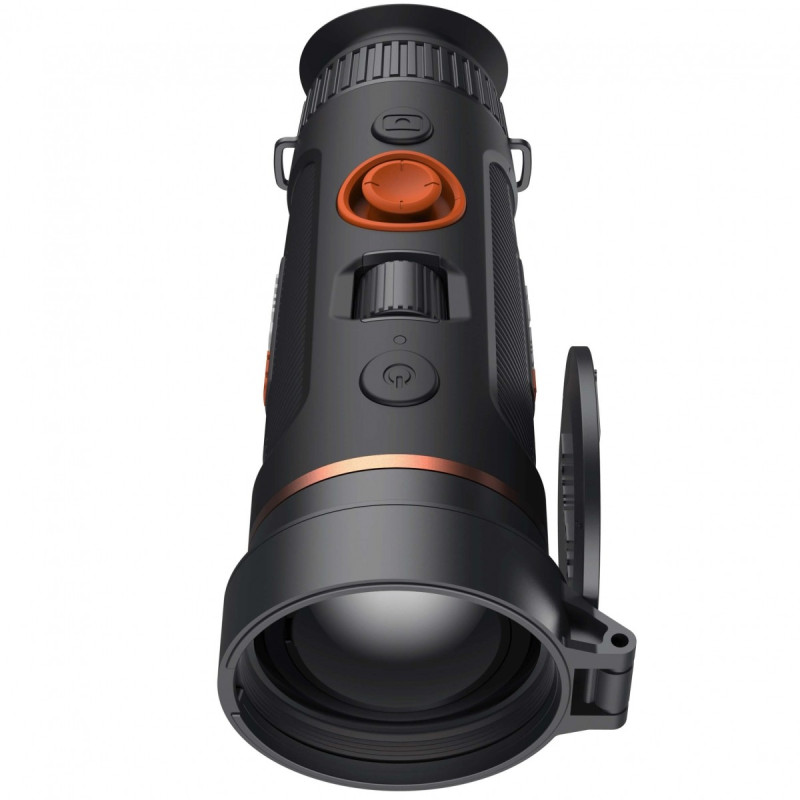 Termovizorius Thermtec Wild 325