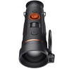 Termovizorius Thermtec Wild 325