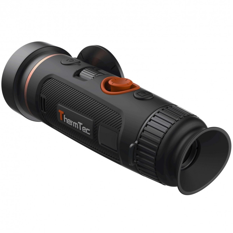 Termovizorius Thermtec Wild 335