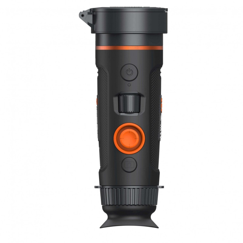 Termovizorius Thermtec Wild 335