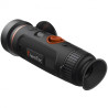 Termovizorius Thermtec Wild 650
