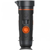 Thermal Imaging Monocular Thermtec Wild 335 LRF