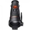 Termovizorius Thermtec Wild 635 LRF