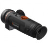 Termovizorius Thermtec Wild 650 LRF