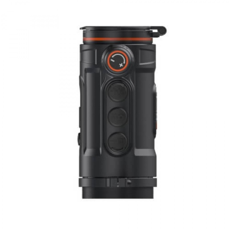Termovizorinis priedėlis ThermTec HUNT 335