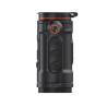 Termovizorinis priedėlis ThermTec HUNT 335