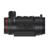 Termovizorinis priedėlis ThermTec HUNT 335