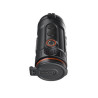 Termovizorinis priedėlis ThermTec HUNT 335