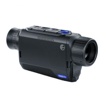 Termovizorius PULSAR Axion XQ30 PRO (77506)