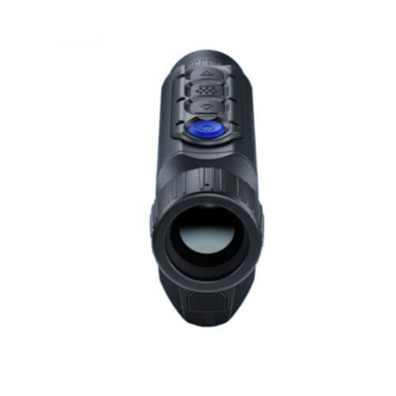 Termovizorius PULSAR Axion XQ30 PRO (77506)