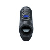 Termovizorius PULSAR Axion XQ30 PRO (77506)
