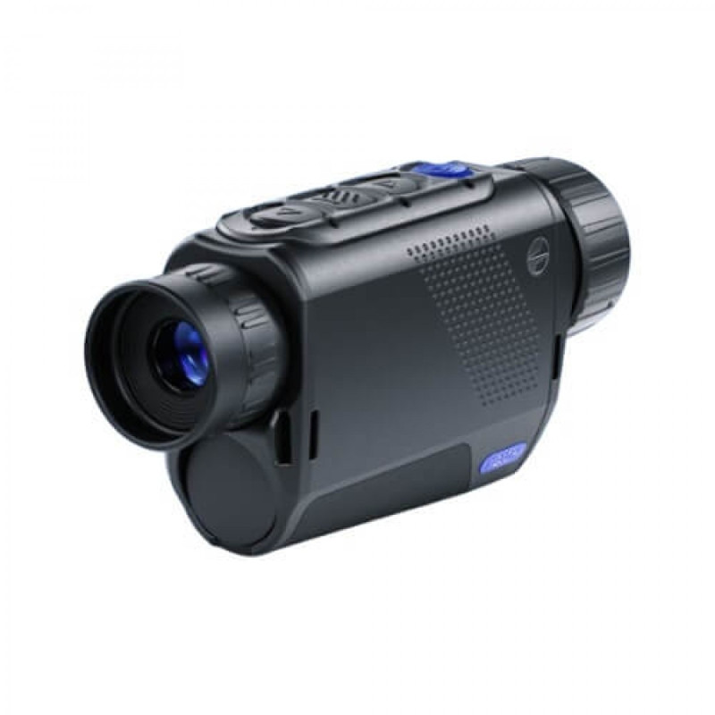 Termovizorius PULSAR Axion XQ30 PRO (77506)