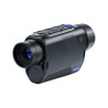 Termovizorius PULSAR Axion XQ30 PRO (77506)