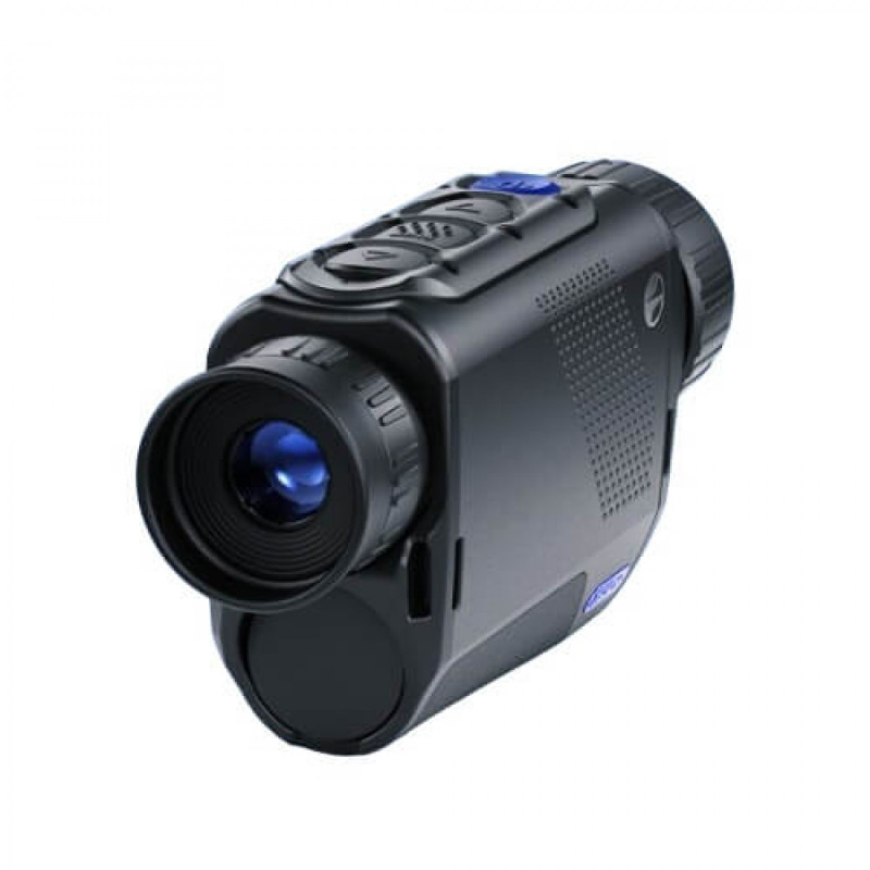 Termovizorius PULSAR Axion XQ30 PRO (77506)