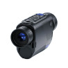 Termovizorius PULSAR Axion XQ30 PRO (77506)
